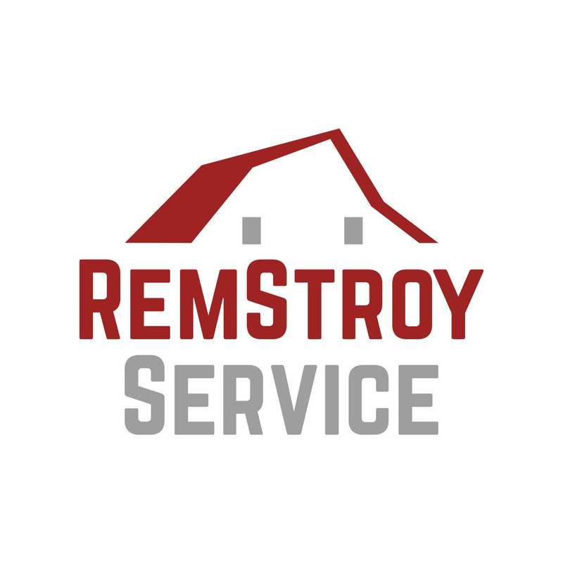 ТОО RemStroySevice    