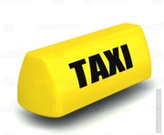 Такси города Актау,  по Мангистауской области,  Аэропорт-город-аэропорт