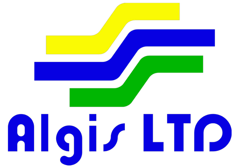 ТОО "Algis LTD" проектно - монтажная компания