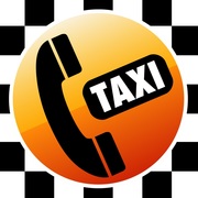 Такси в Актау,  по Мангистауской области.